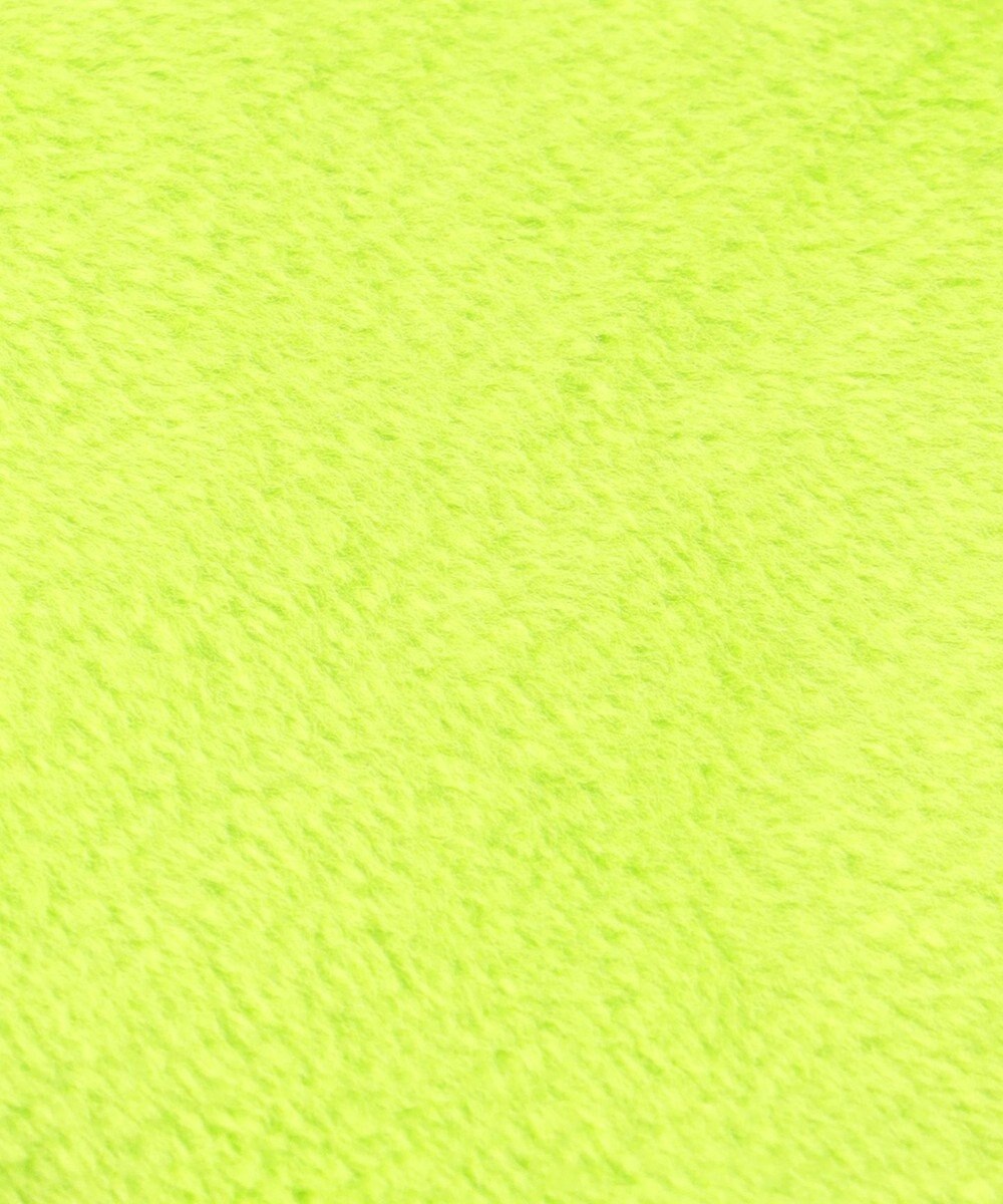 PW CIRCULUS 【UNISEX】キャラクターヘッドカバー ゴルフ 