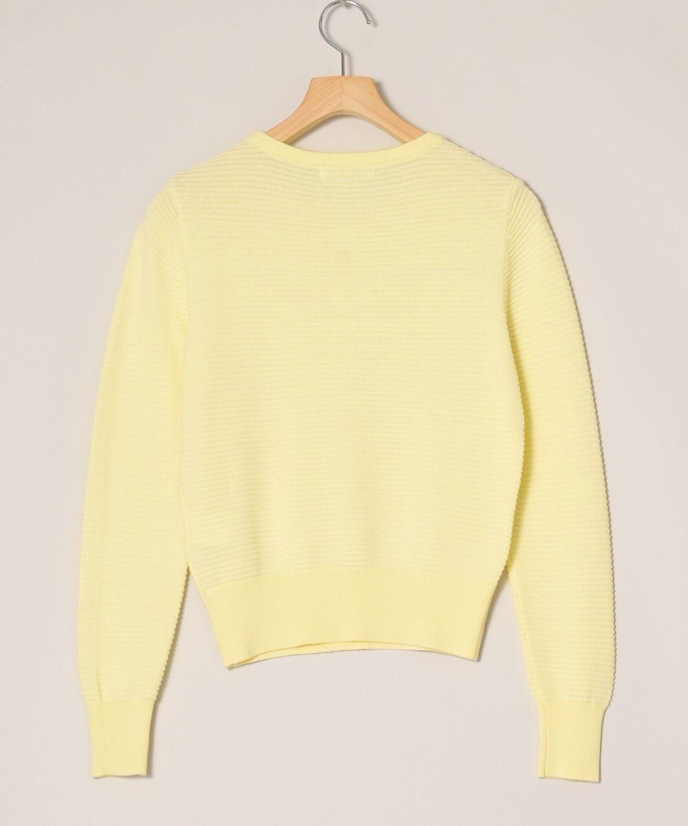 ONWARD Reuse Park 【組曲】ニット春夏 