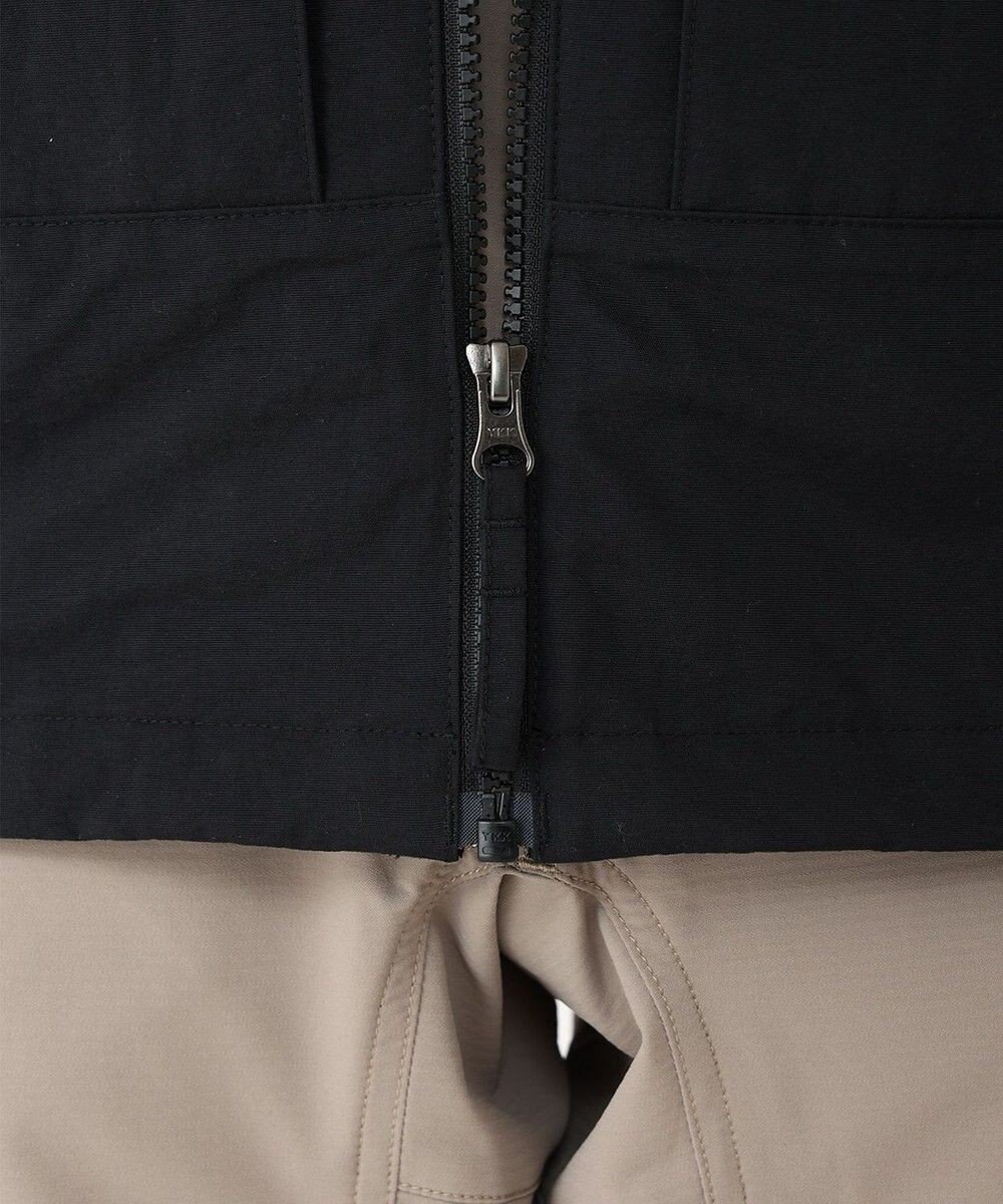 Columbia Columbia/ クレメンツポイントジャケット /コロンビア 