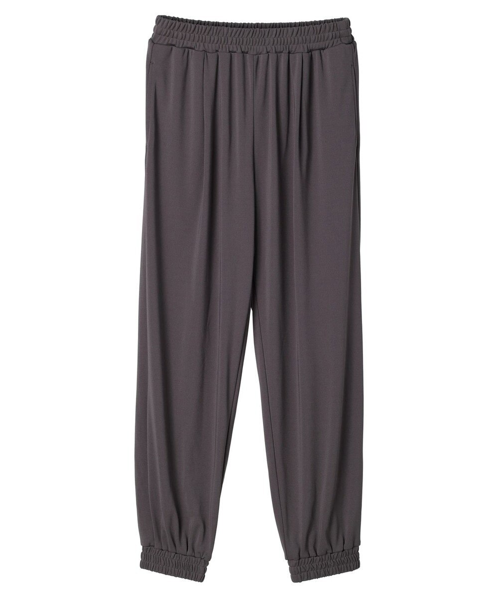 Green Parks ・ＳＵＧＡＲ　ＳＰＯＯＮ　ラッシュガードジョガー 