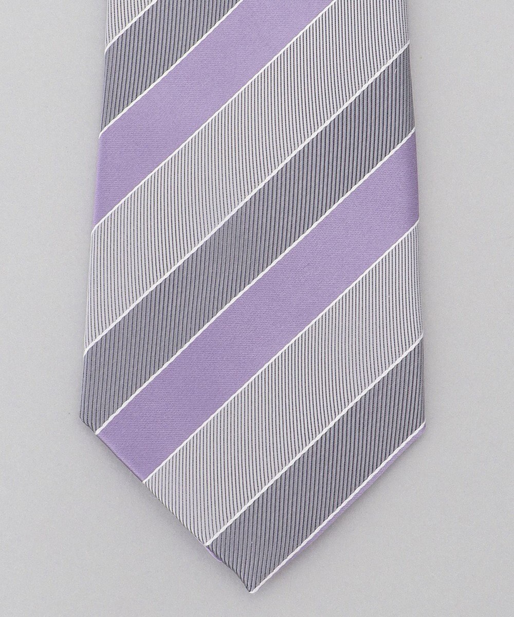 GOTAIRIKU 西陣タイSEASON 