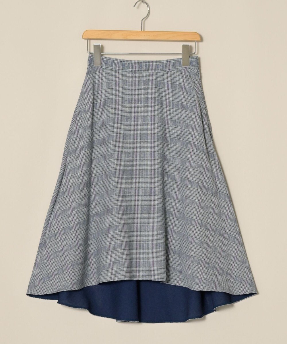 ONWARD Reuse Park 【組曲】スカート秋冬 