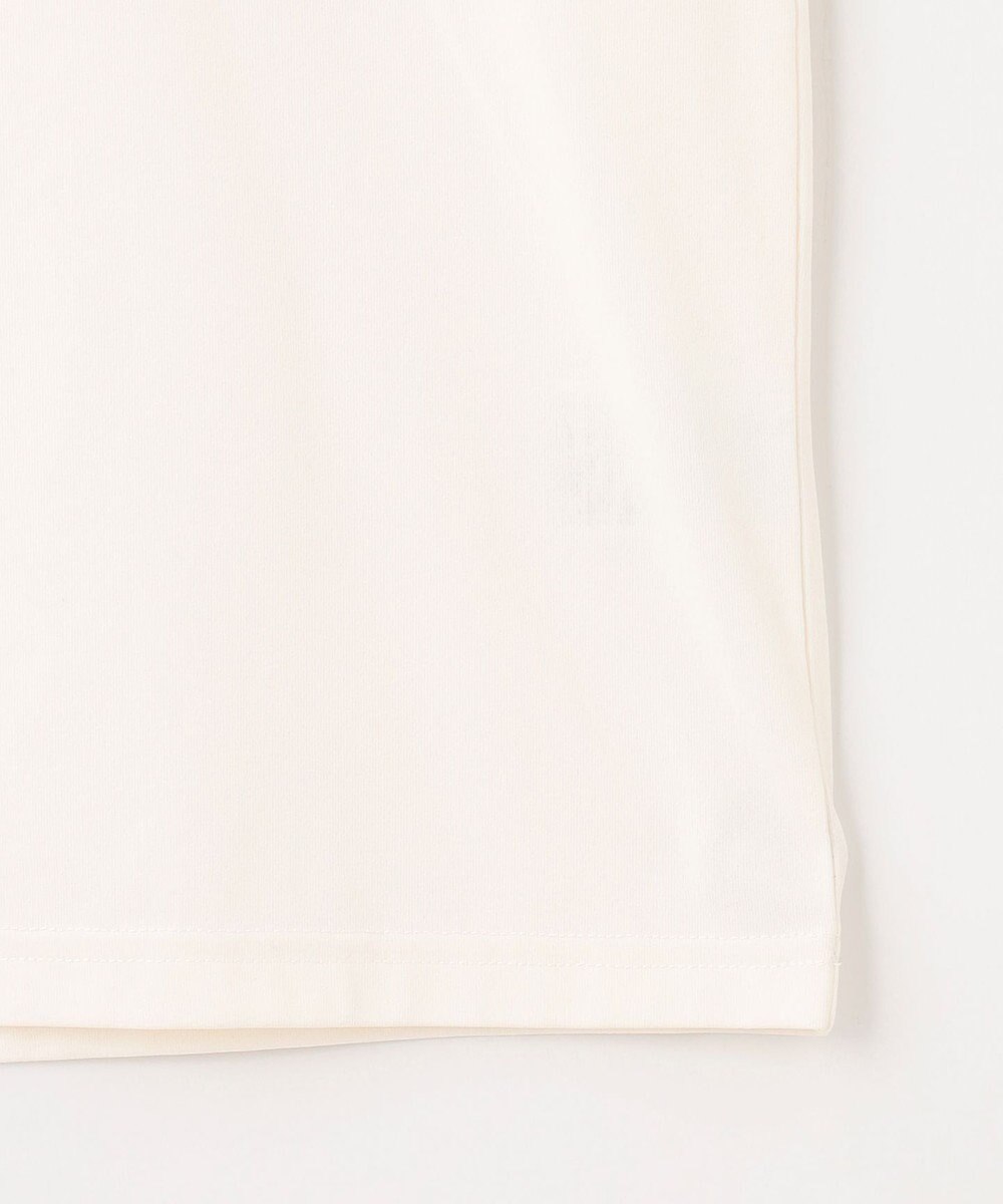 SHARE PARK LADIES 【UVカット・吸水速乾・ストレッチ・軽量 】フォトプリントTシャツ（S・Mサイズ） 