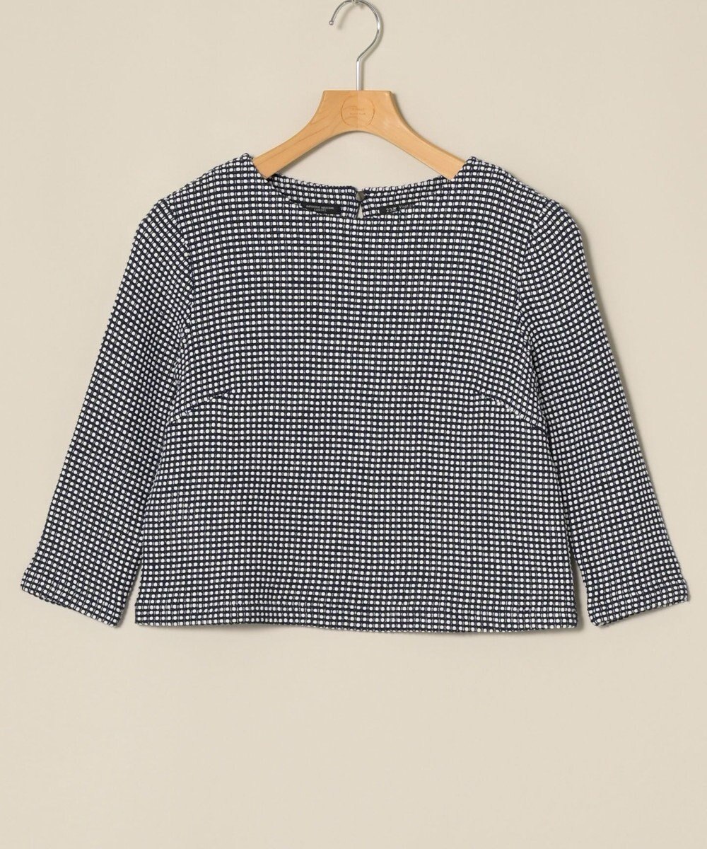 ONWARD Reuse Park 【23区】カットソー春夏 