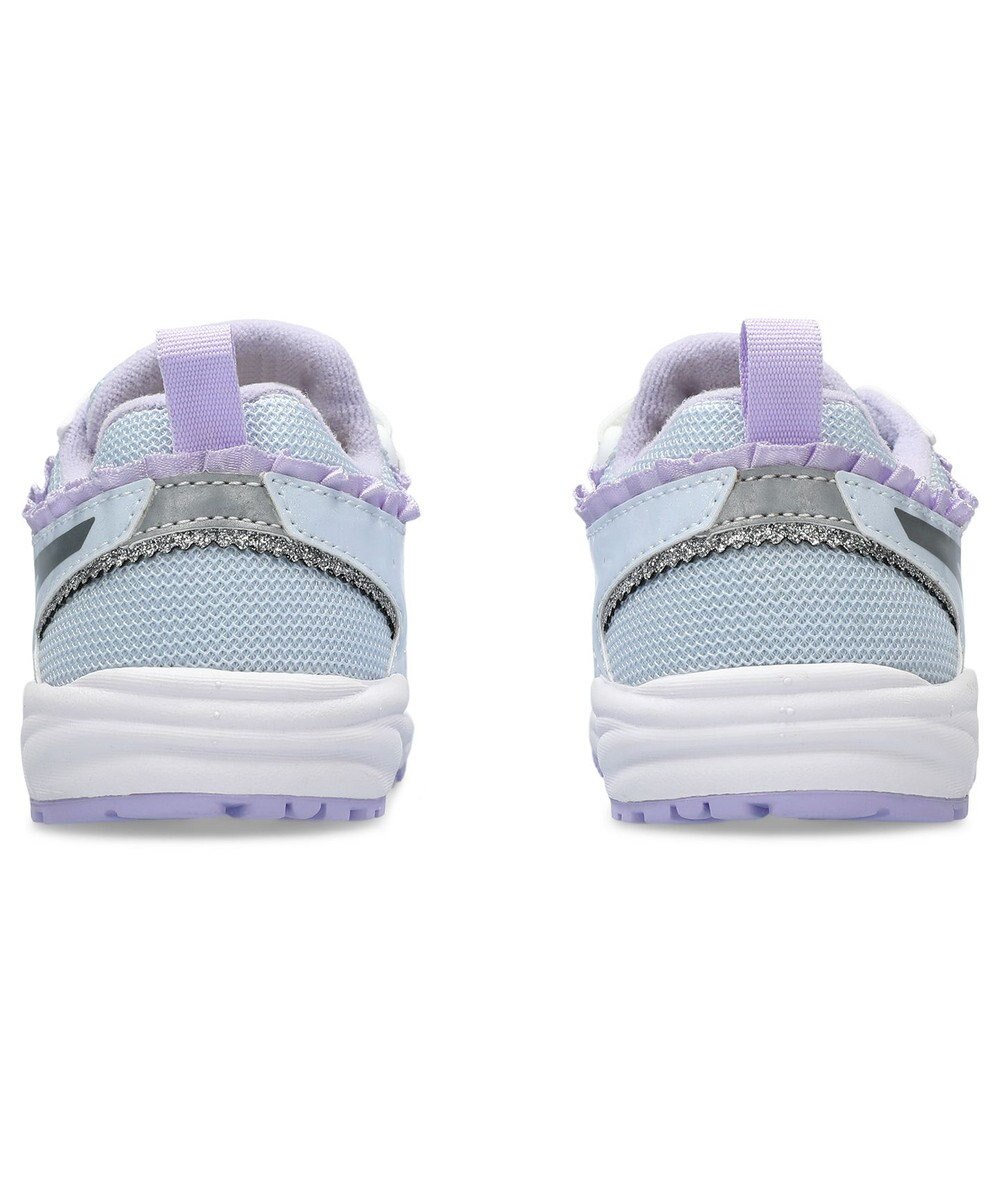 ASICS WALKING ティアラ MINI FR 2 