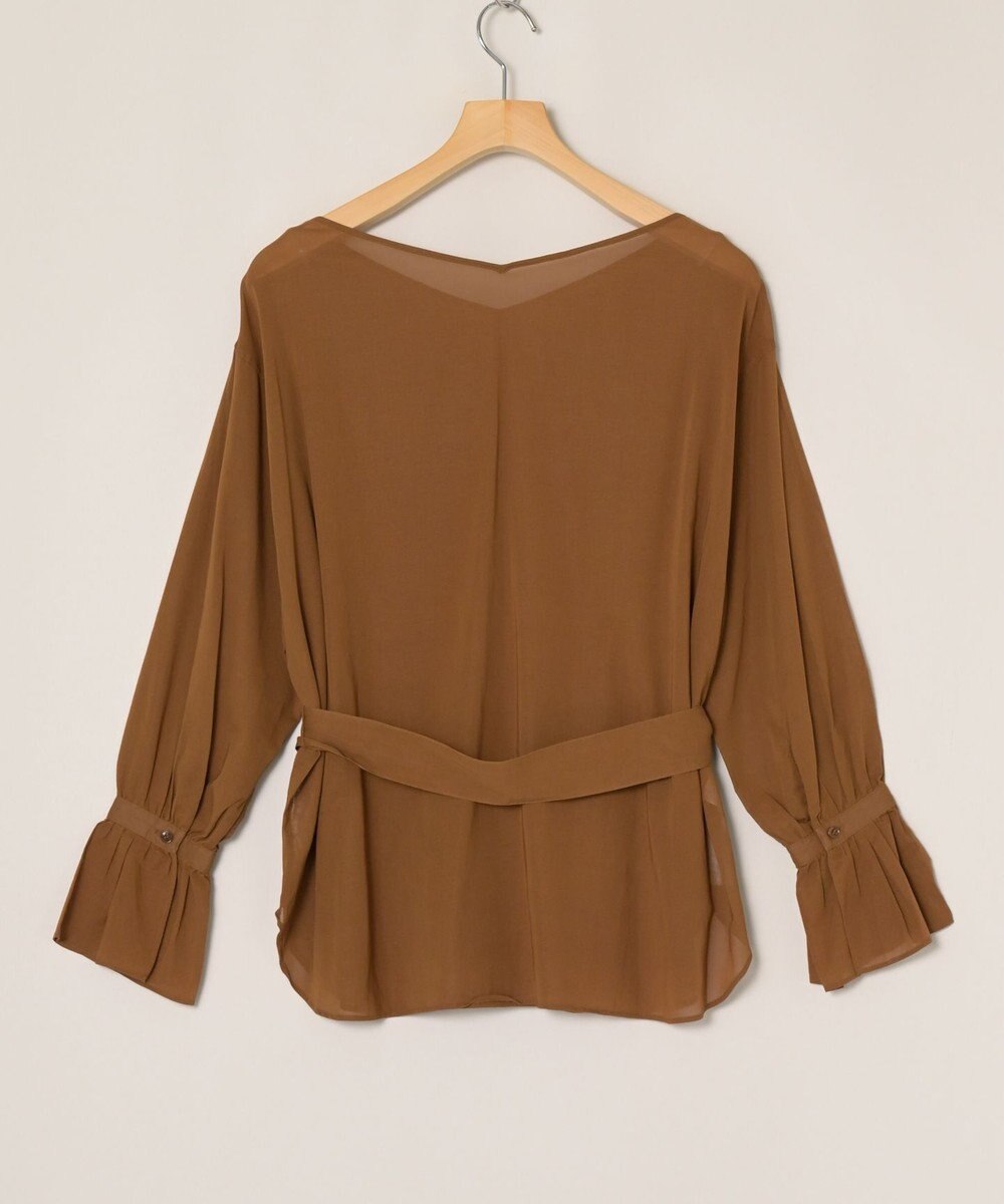 ONWARD Reuse Park 【ICB】ブラウス春夏 