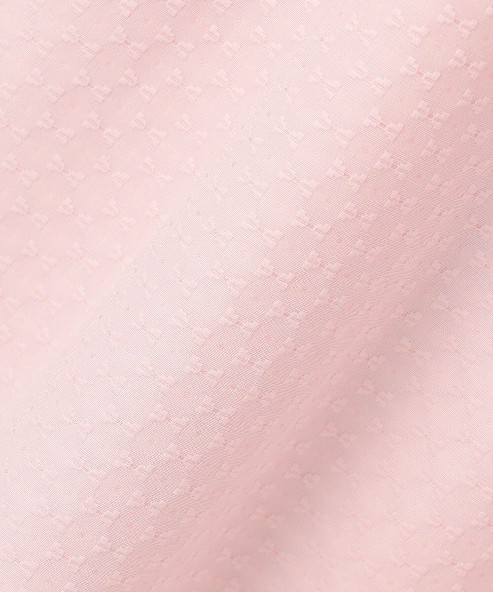 TOCCA BUTTERFLIES UTOPIA スカート 