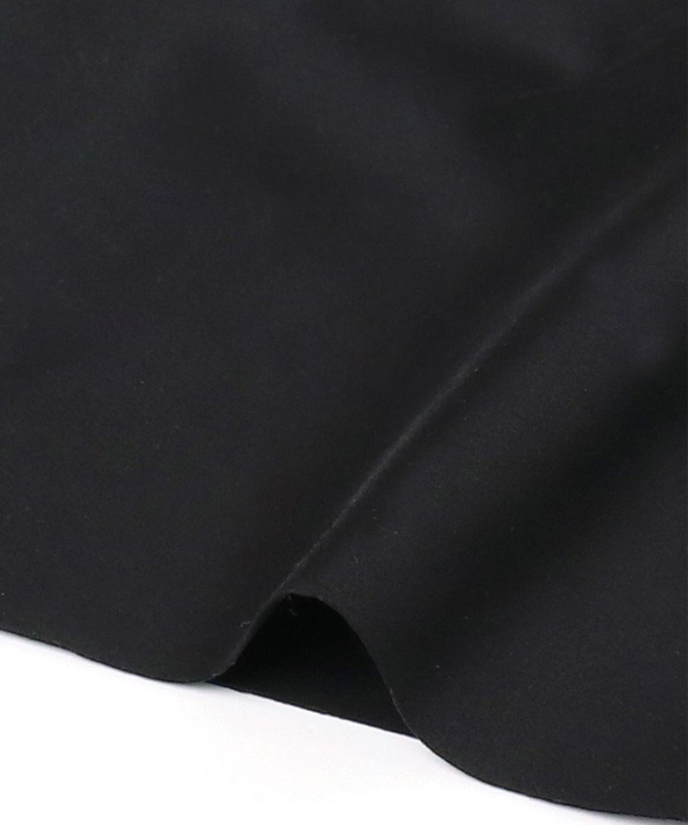 CW-X 【WOMEN】 CW-X 股関節サポート タイツ 【大谷翔平愛用モデル】 ハーフ ひざ上丈 5分丈 下半身の軸がブレにくい 骨盤サポート 球技・陸上 レディース HOY505 /ワコール 