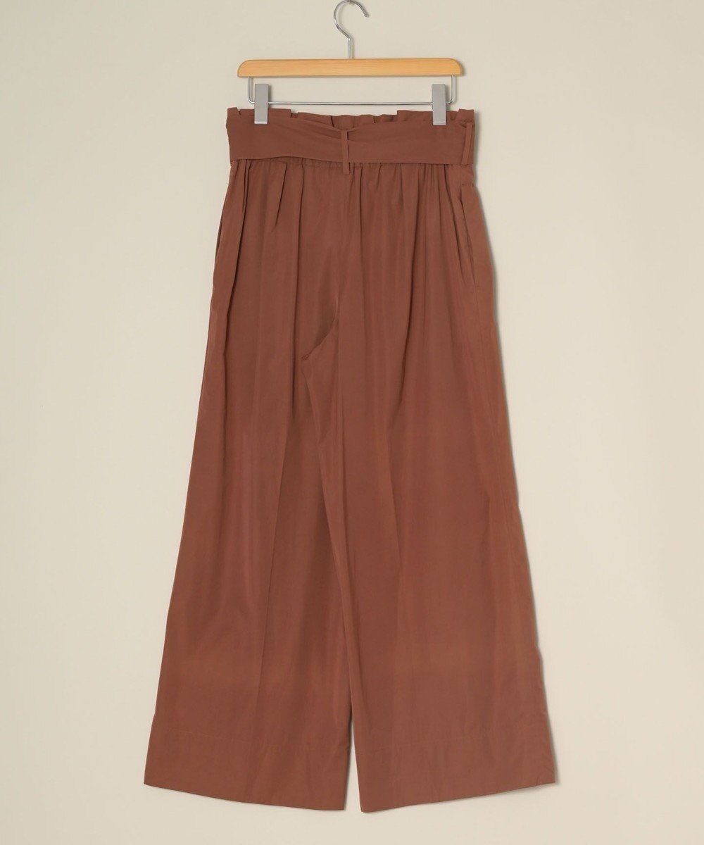 ONWARD Reuse Park 【自由区】パンツ秋冬 