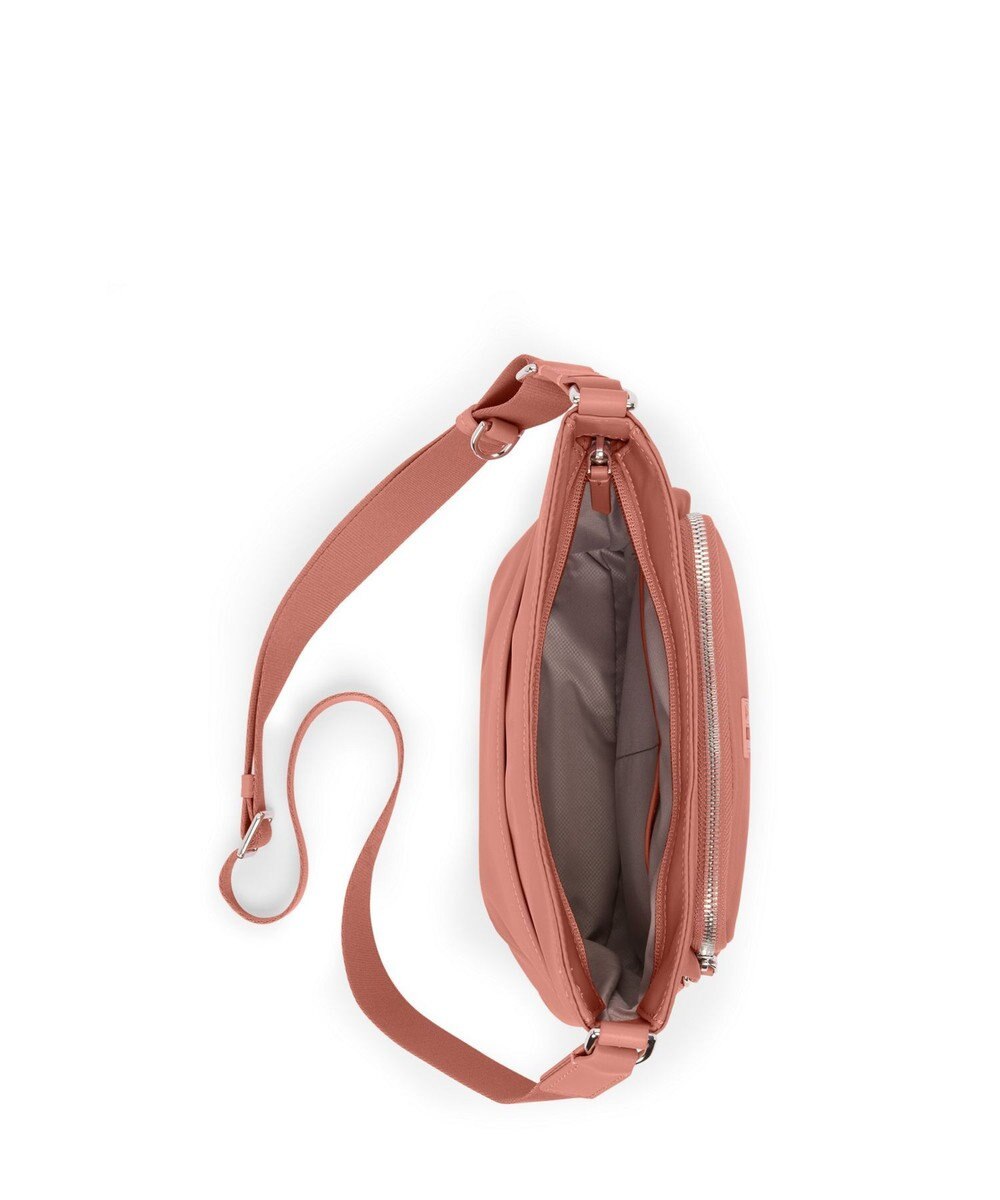 TUMI VOYAGEUR 「テイラー」クロスボディ 