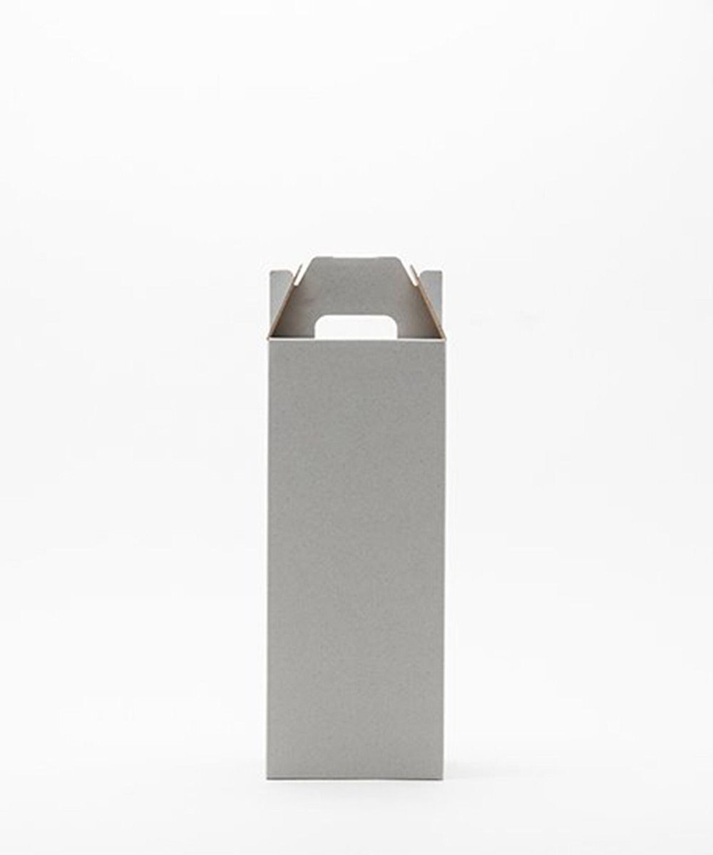 ちょうちん堂 【cocolan Muji】ツリー ちょうちん ライト 