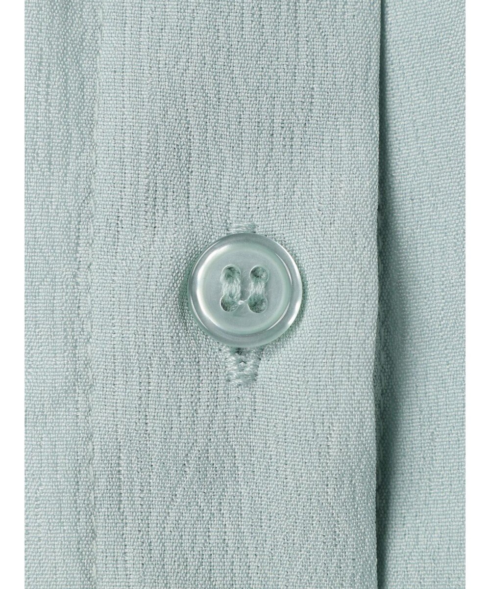 Green Parks マルチＷＡＹボータイチュニック 