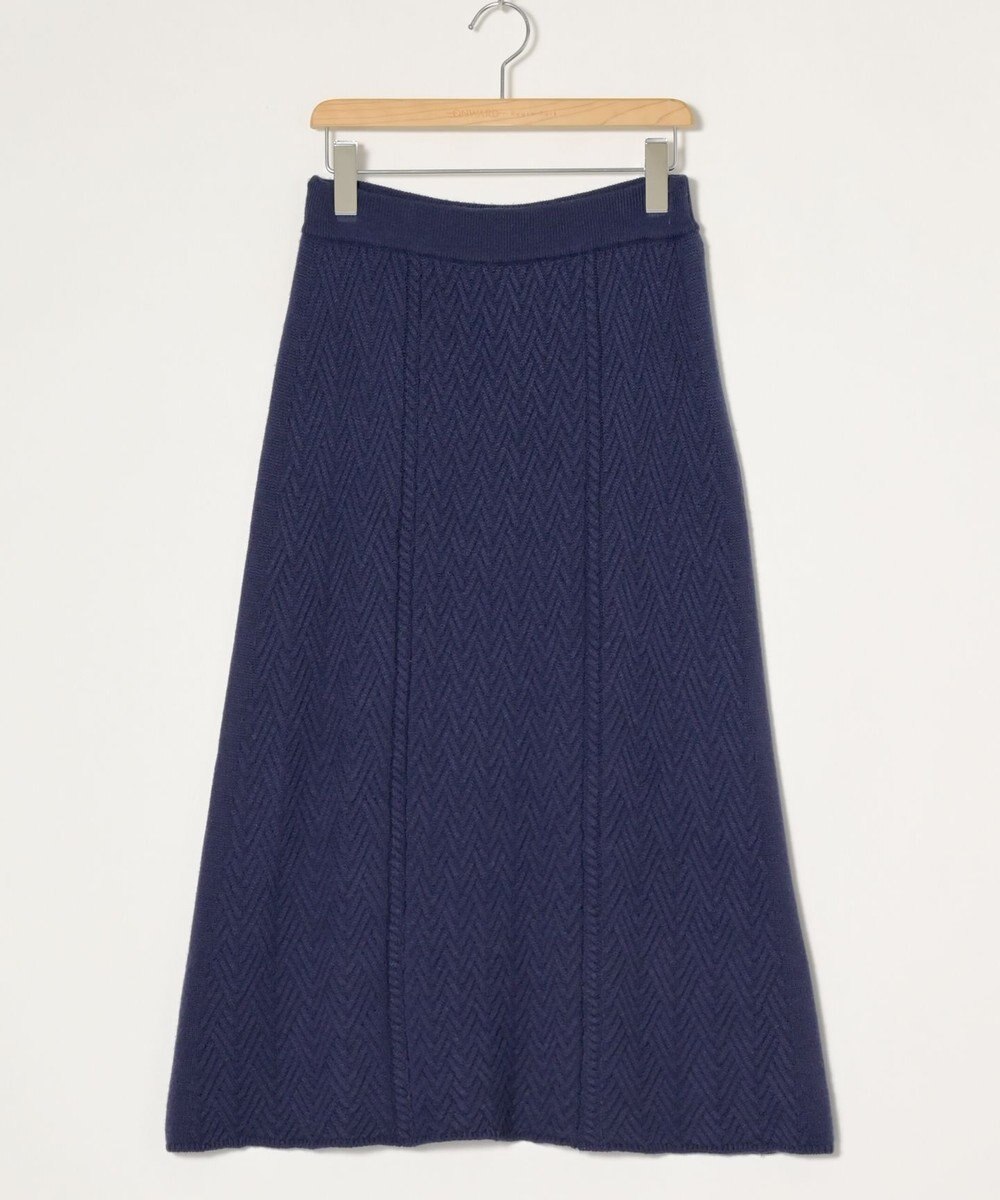 ONWARD Reuse Park 【J.PRESS】ワンピース秋冬 