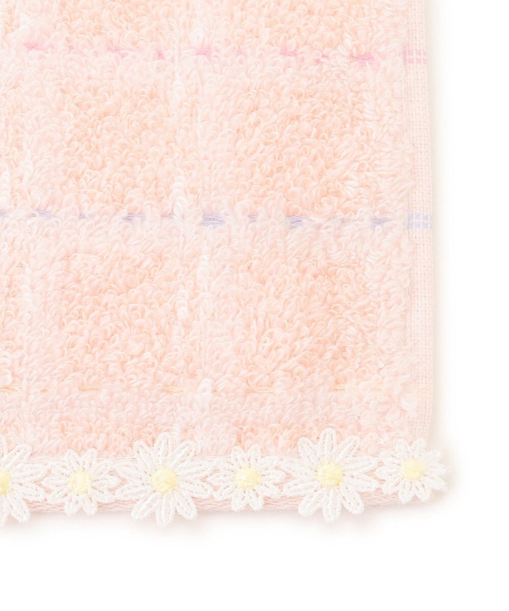 TOCCA DORCHE FACE TOWLE フェイスタオル 