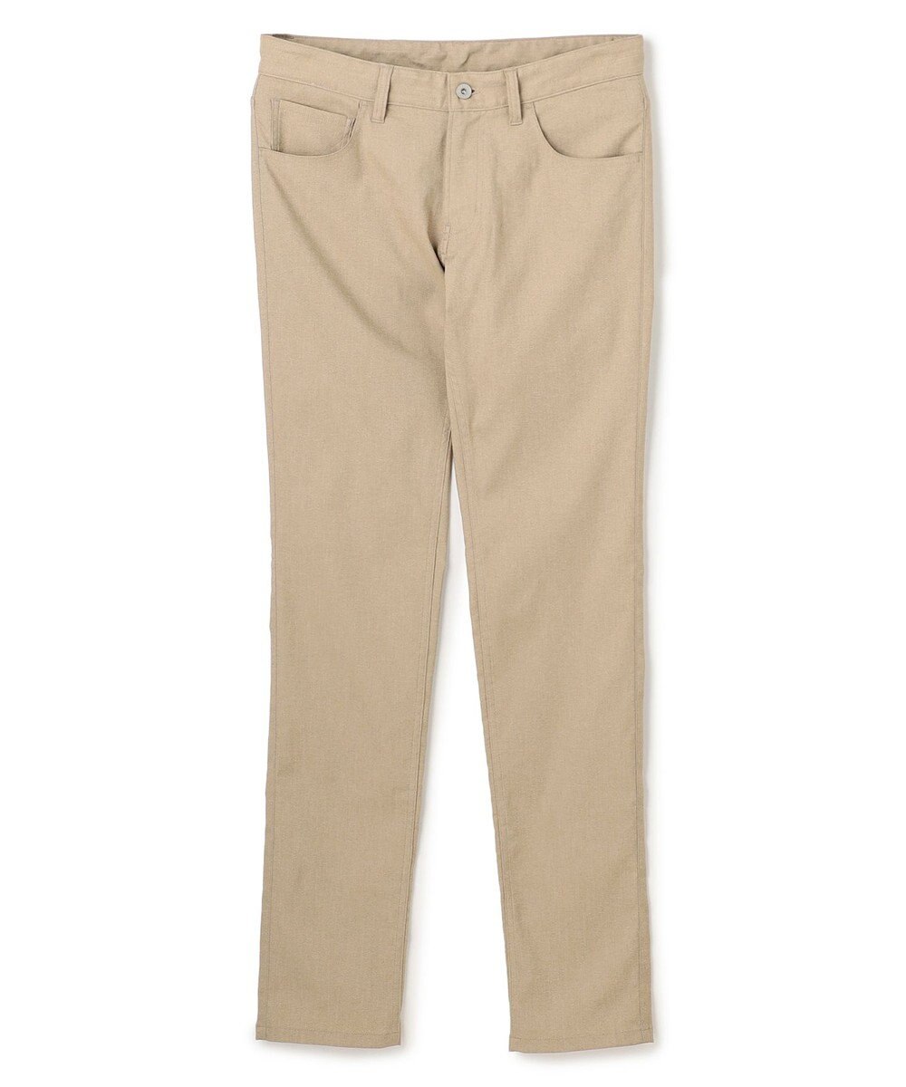 JOSEPH HOMME テクノドライストレッチ 5ポケットパンツ / STICK 5P 