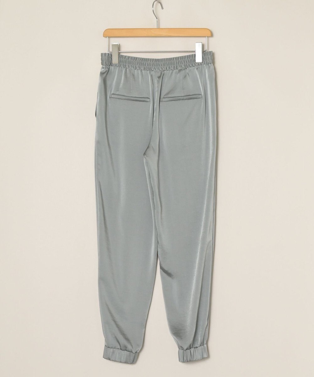 ONWARD Reuse Park 【ICB】パンツ春夏 