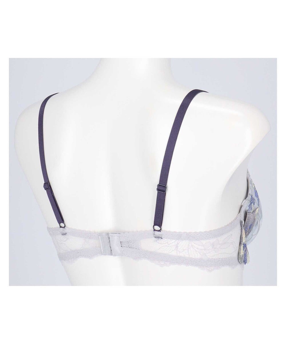 une nana cool 【ねこと魔女の世界を表現】 魔女の猫ブラ 