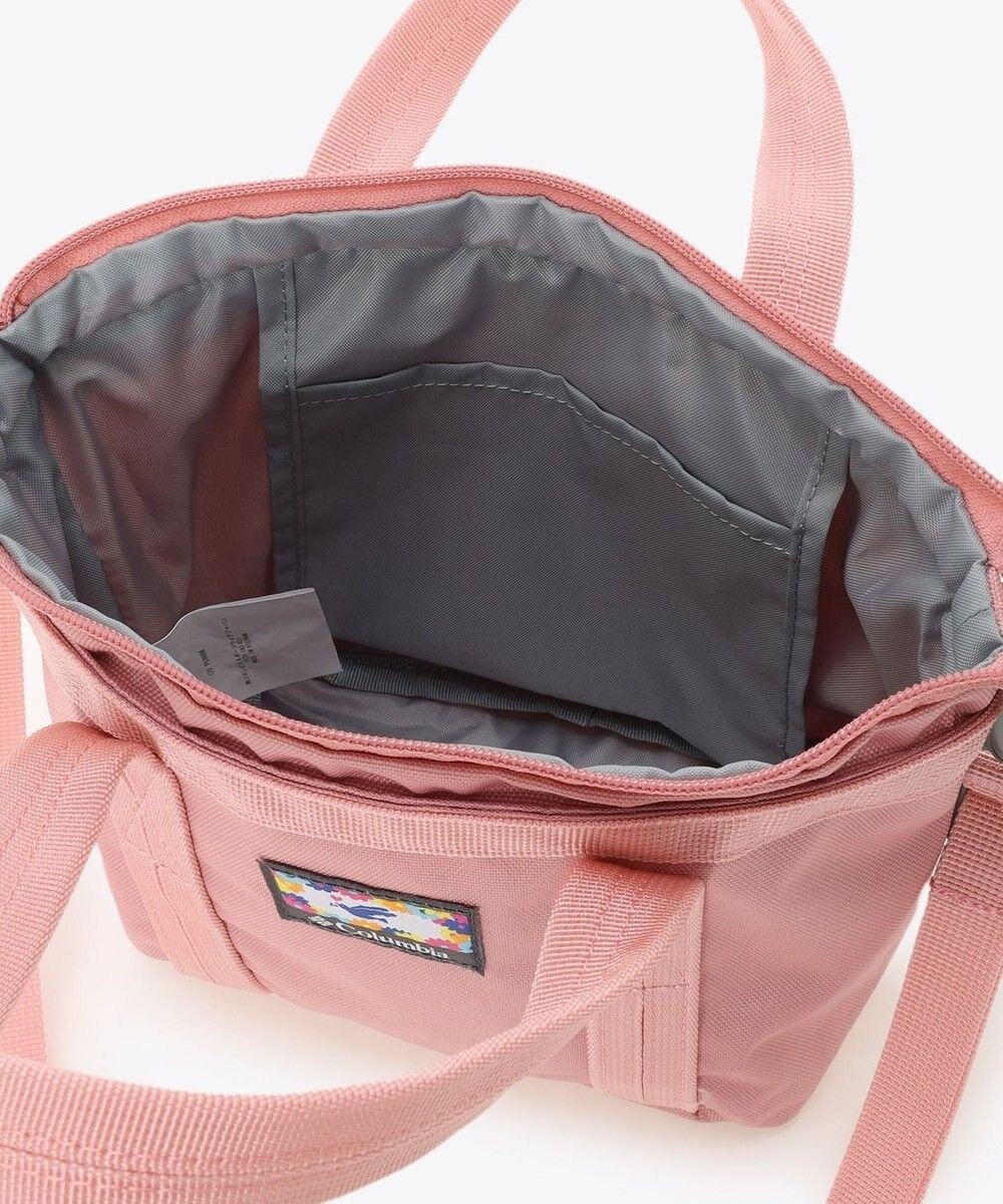 Columbia Columbia/ プライスストリームミニトート /コロンビア 