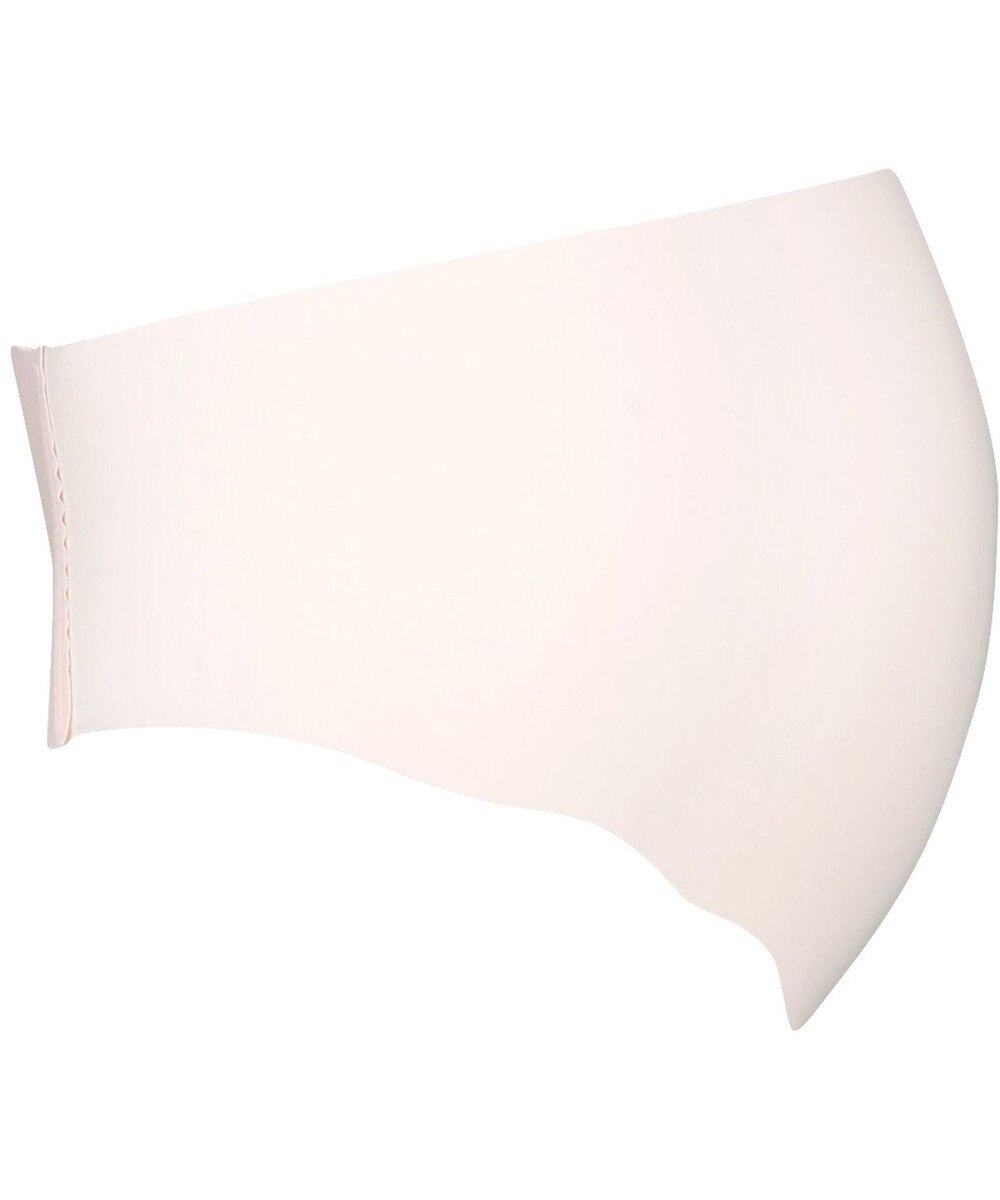 WACOAL 【GOCOCi ゴコチ】 ショーツ はきこみ丈あさめ まるでつけていないようなはきごこち フラット仕上げ CGG535とペア PGG135 /ワコール 