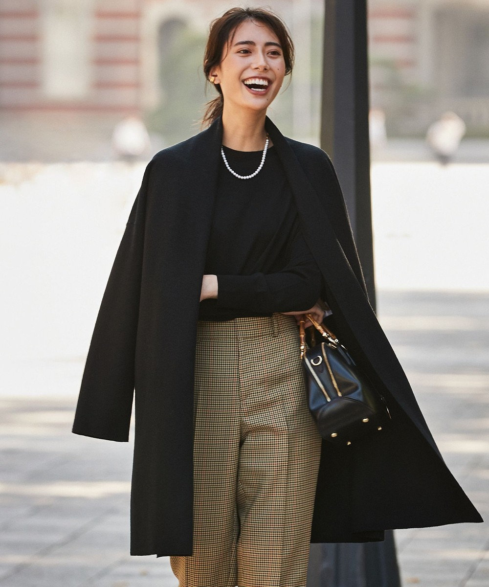 コンプレストパイル ロング カーディガン 23区 ファッション通販 公式通販 オンワード クローゼット コンプレストパイル ロング カーディガン 23区 ファッション通販 公式通販 オンワード クローゼット