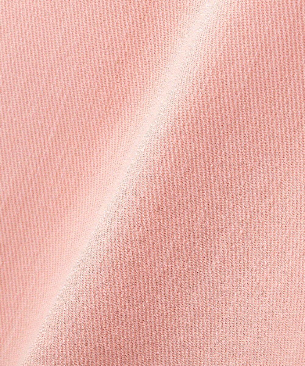 AMERICAN HOLIC アソートデニムシャツ 