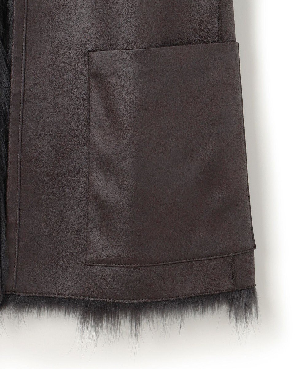 ICB L エコフォックスファージレ 