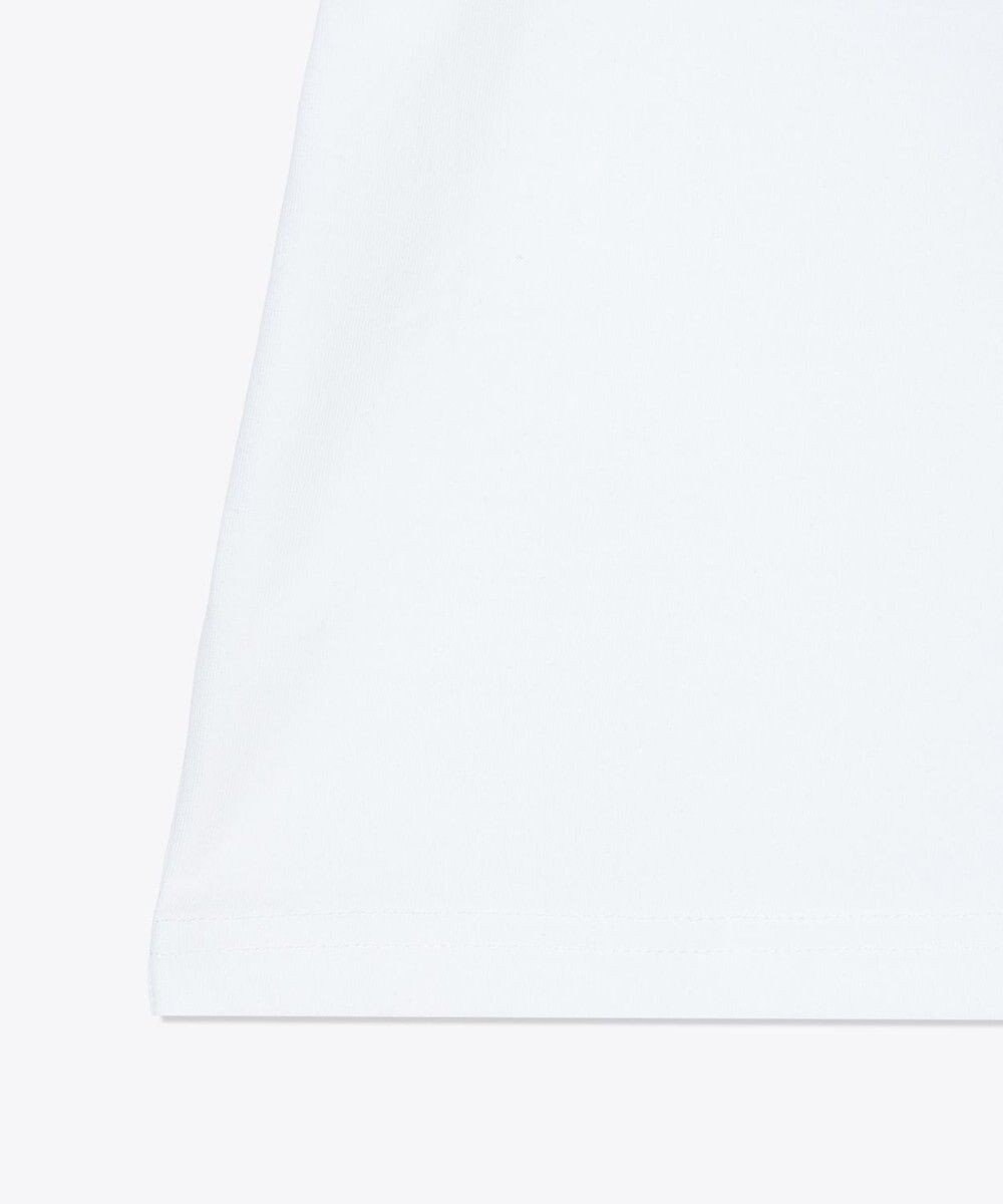 Columbia Columbia/ キッズアイテム/ バレークリークIIショートスリーブグラフィックTシャツ /コロンビア 