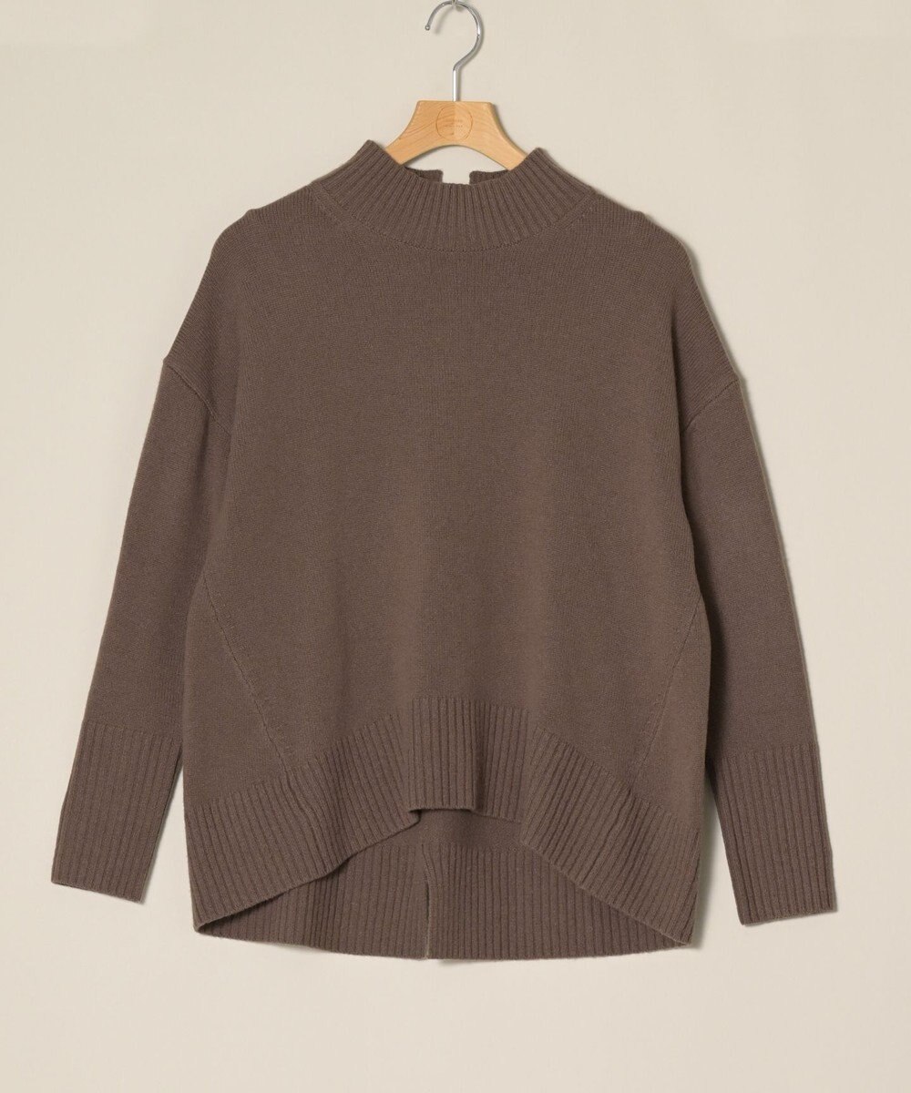 ONWARD Reuse Park 【UNFILO】ニット秋冬 