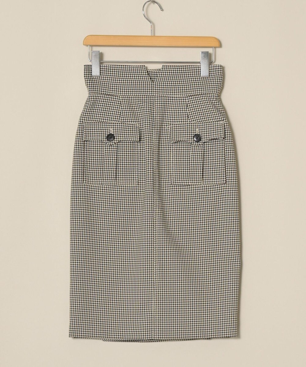 ONWARD Reuse Park 【BEIGE】スカート秋冬 