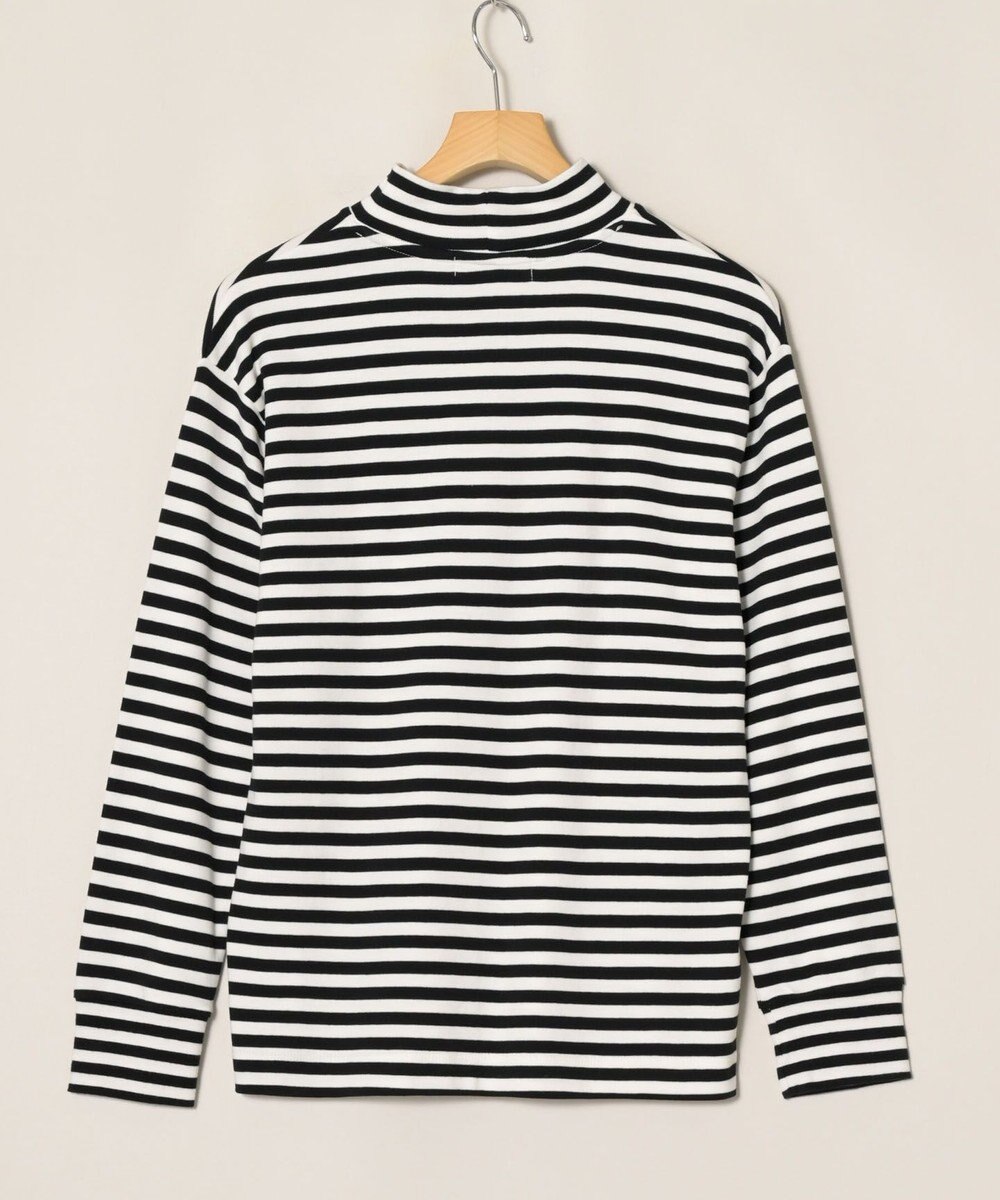 ONWARD Reuse Park 【any FAM】カットソー秋冬 