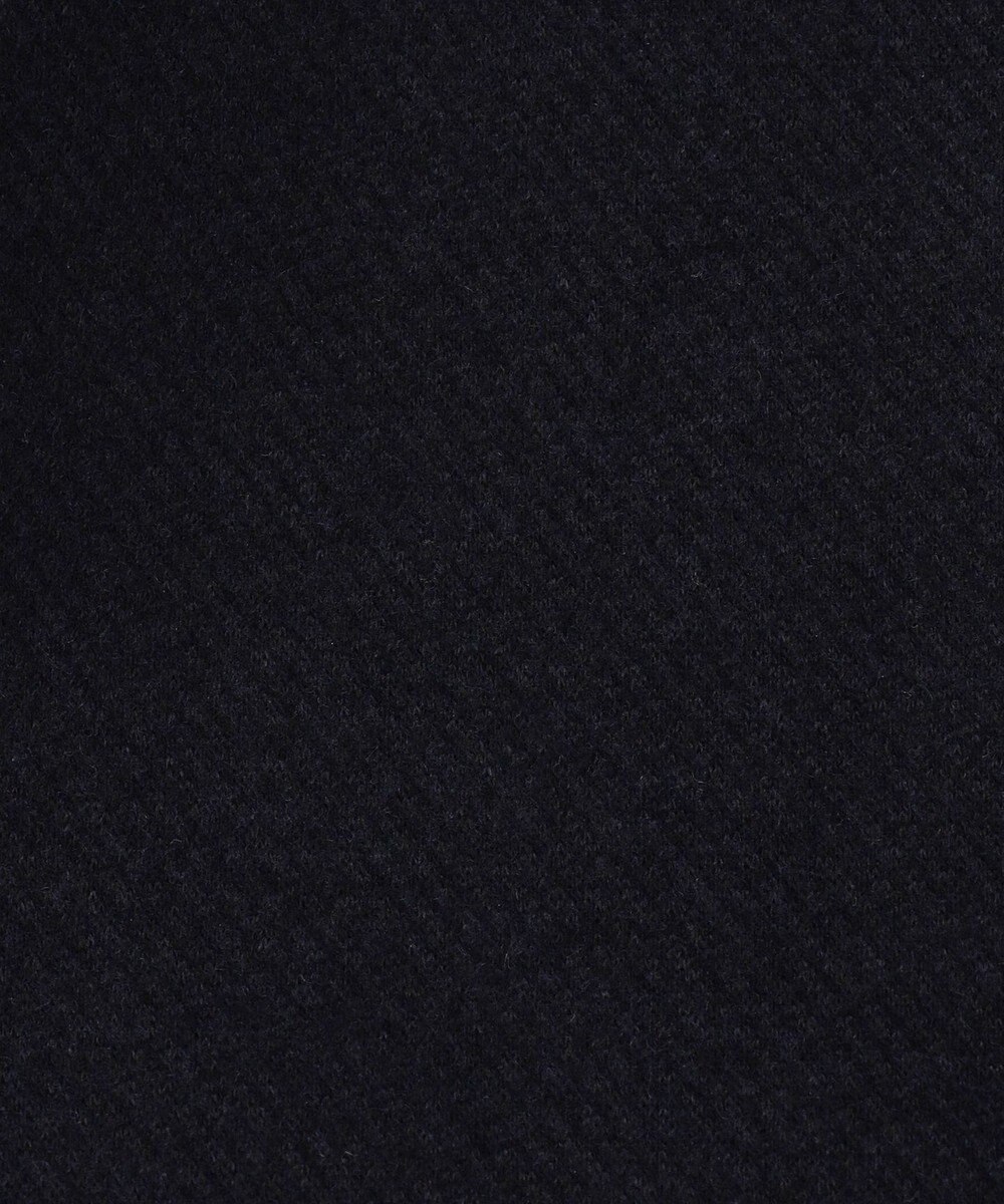 J.PRESS LADIES S 【季節の変わり目に】TWILL NEEDLE シャツ 