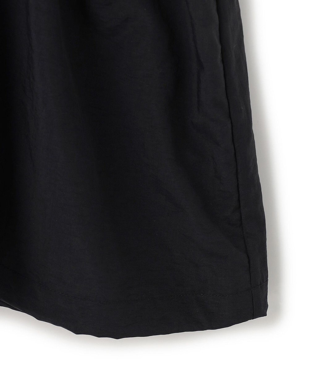 UNFILO ラッシュガード フーディ 