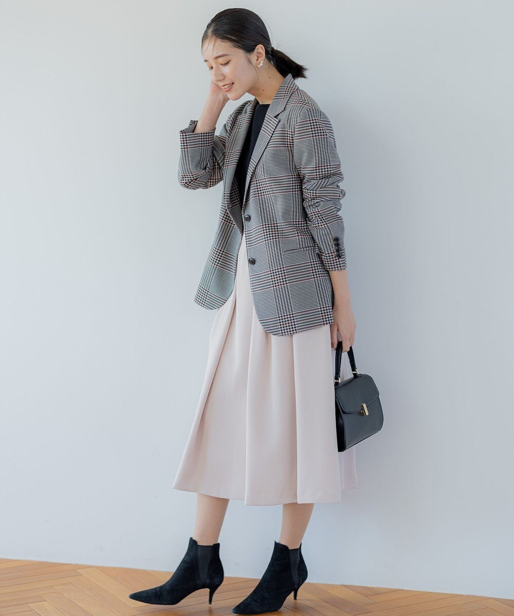 組曲 ダディ ジャケット 