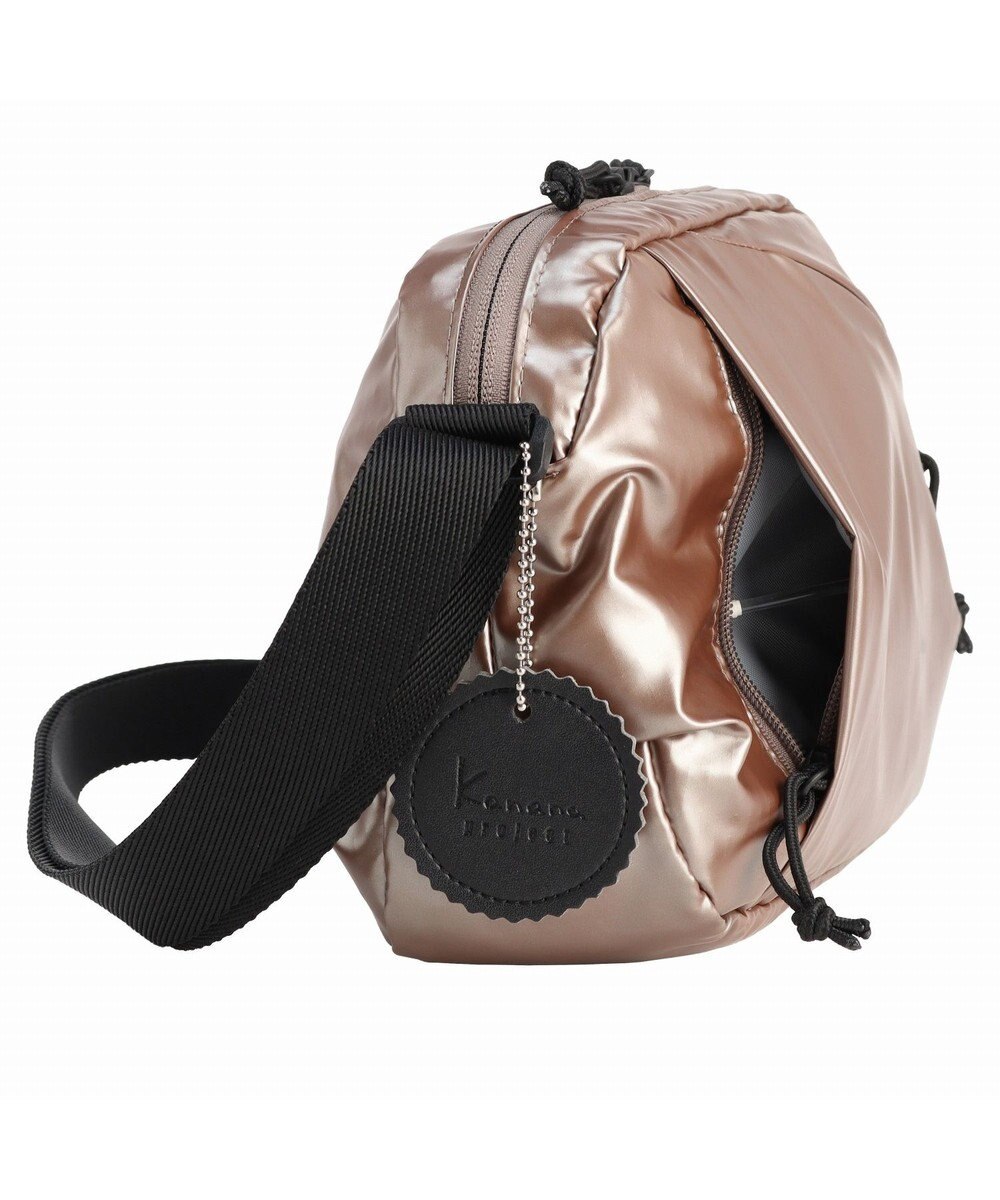 ACE BAGS & LUGGAGE Kanana project collection DYL ラポシュ ショルダーバッグ 68541 カナナプロジェクト 