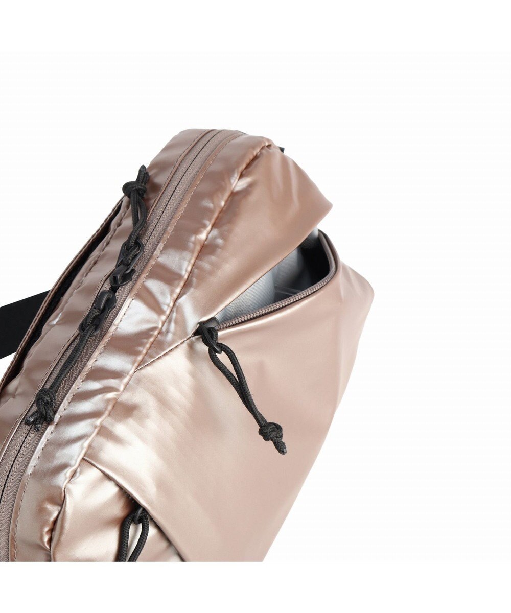 ACE BAGS & LUGGAGE Kanana project collection DYL ラポシュ ショルダーバッグ 68541 カナナプロジェクト 