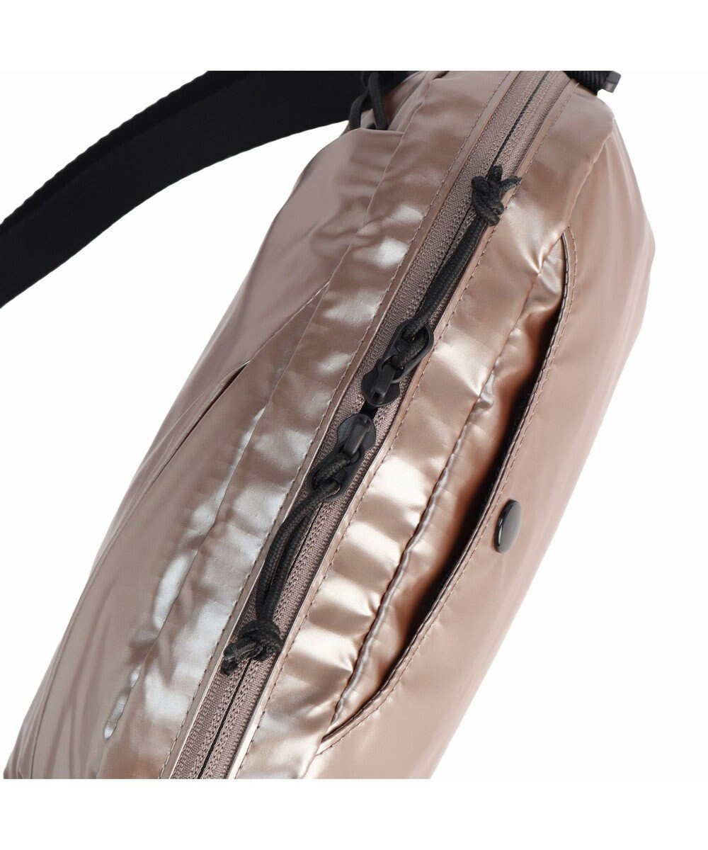 ACE BAGS & LUGGAGE Kanana project collection DYL ラポシュ ショルダーバッグ 68541 カナナプロジェクト 