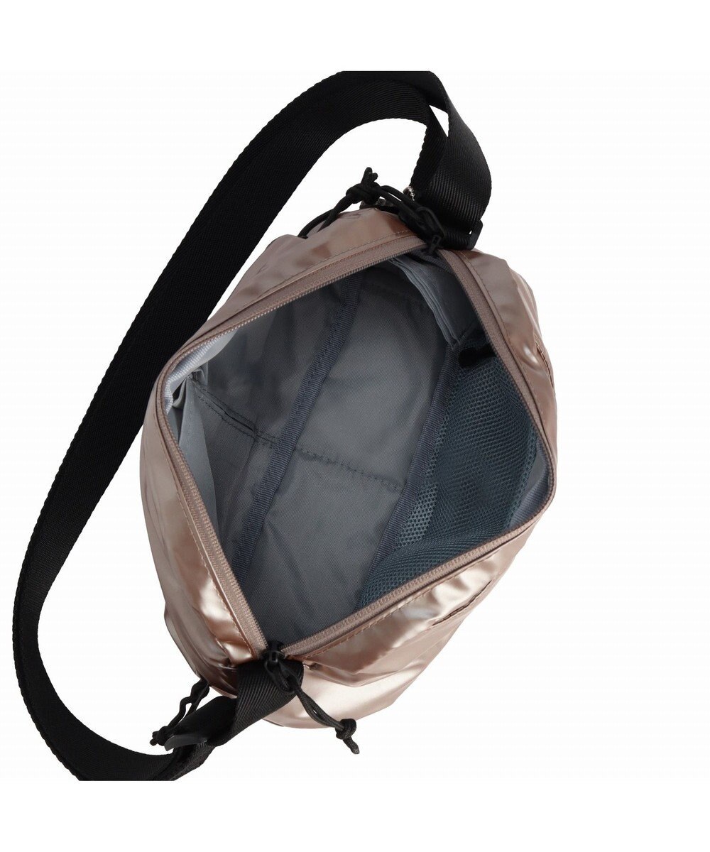 ACE BAGS & LUGGAGE Kanana project collection DYL ラポシュ ショルダーバッグ 68541 カナナプロジェクト 