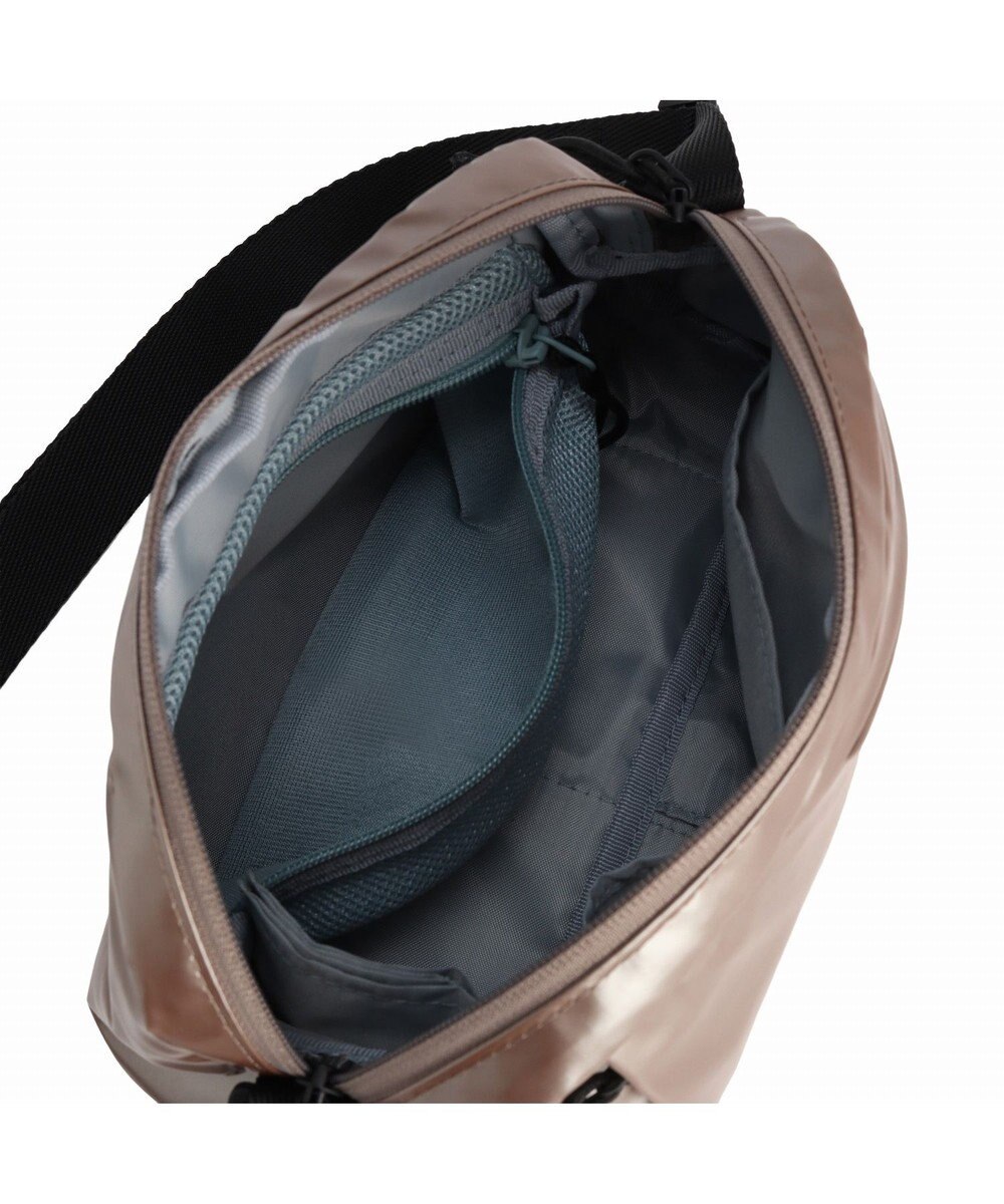 ACE BAGS & LUGGAGE Kanana project collection DYL ラポシュ ショルダーバッグ 68541 カナナプロジェクト 