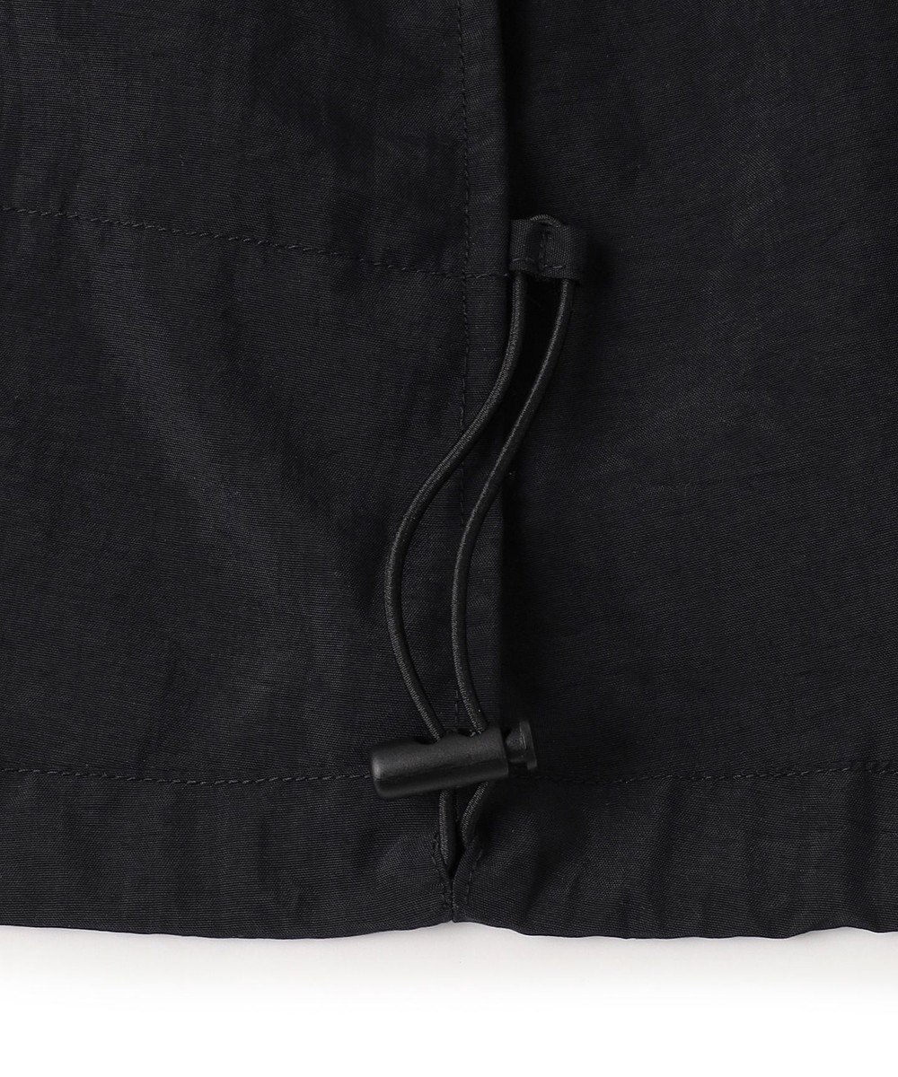 UNFILO ラッシュガード フーディ 