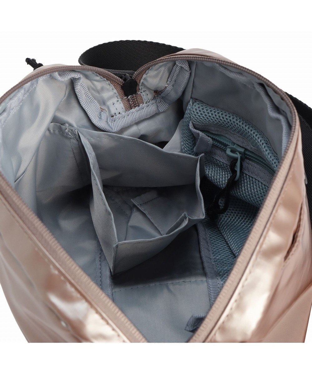 ACE BAGS & LUGGAGE Kanana project collection DYL ラポシュ ショルダーバッグ 68541 カナナプロジェクト 