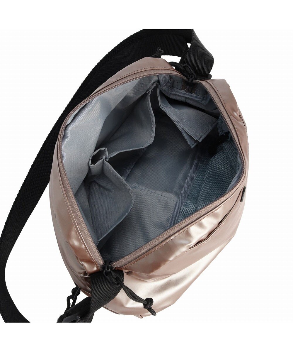 ACE BAGS & LUGGAGE Kanana project collection DYL ラポシュ ショルダーバッグ 68541 カナナプロジェクト 