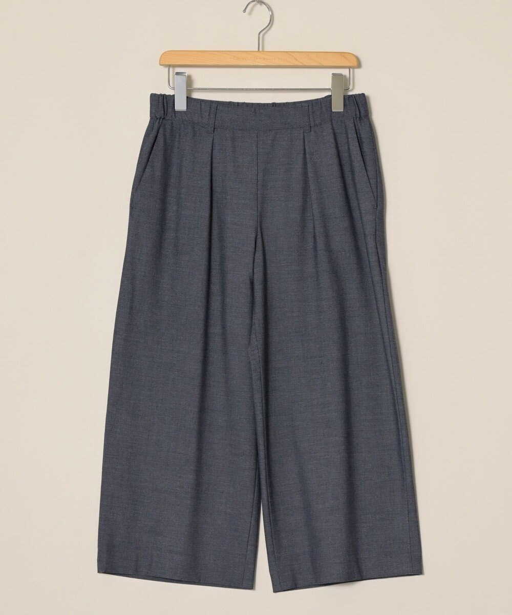 ONWARD Reuse Park 【自由区】パンツ春夏 