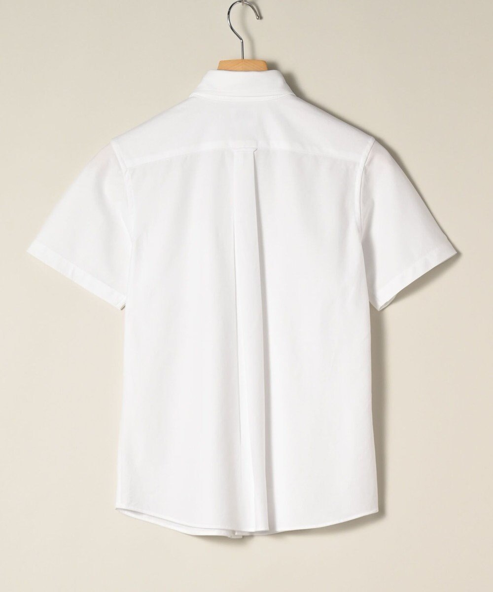 ONWARD Reuse Park KIDS【J.PRESS】シャツ春夏 