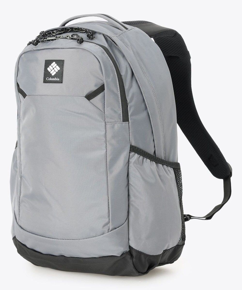Columbia Columbia/ パナシーア25Lバックパック /コロンビア 
