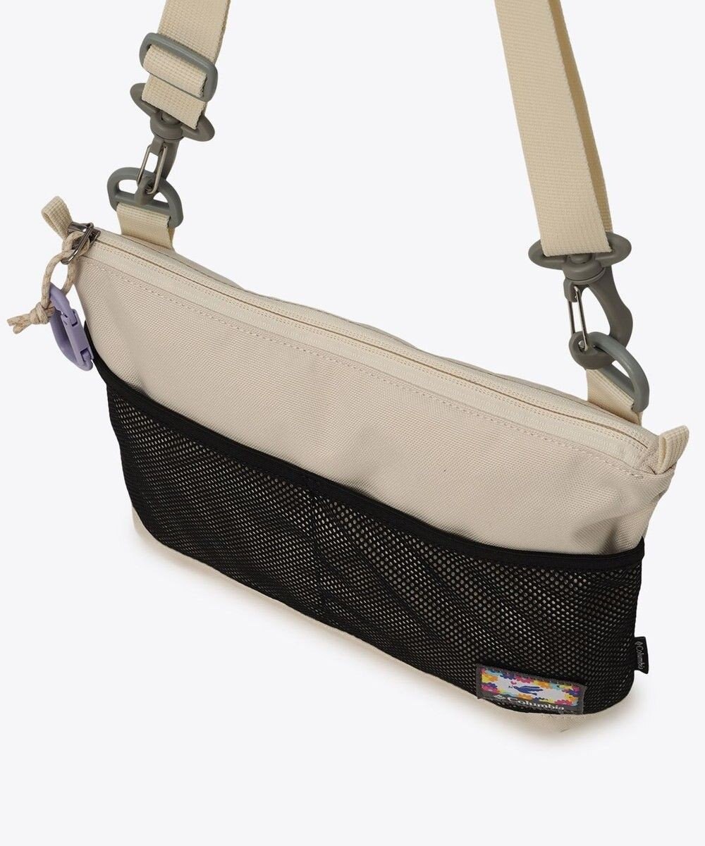 Columbia Columbia/ プライスストリームサコッシュ /コロンビア 