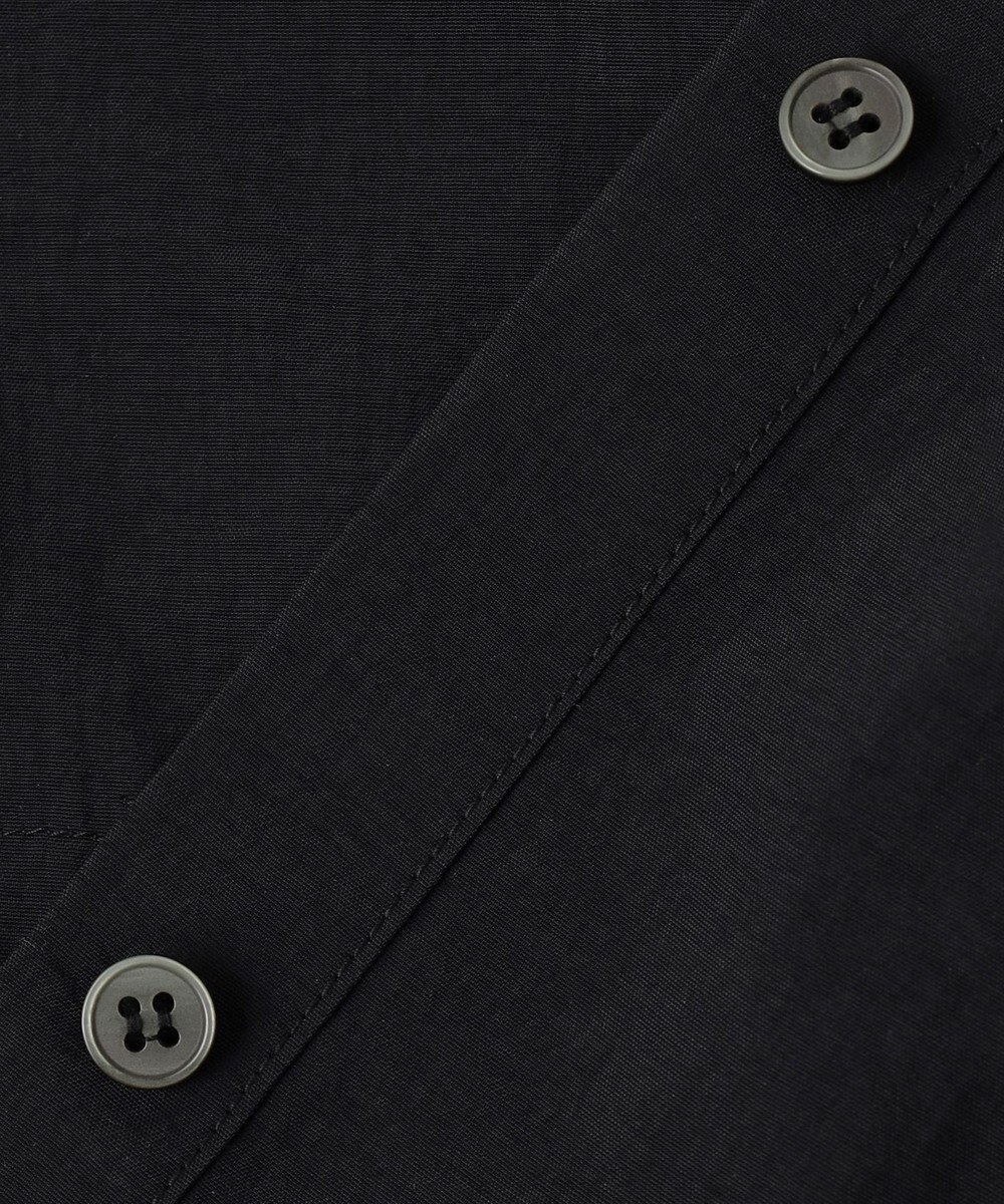 UNFILO ラッシュガード フーディ 