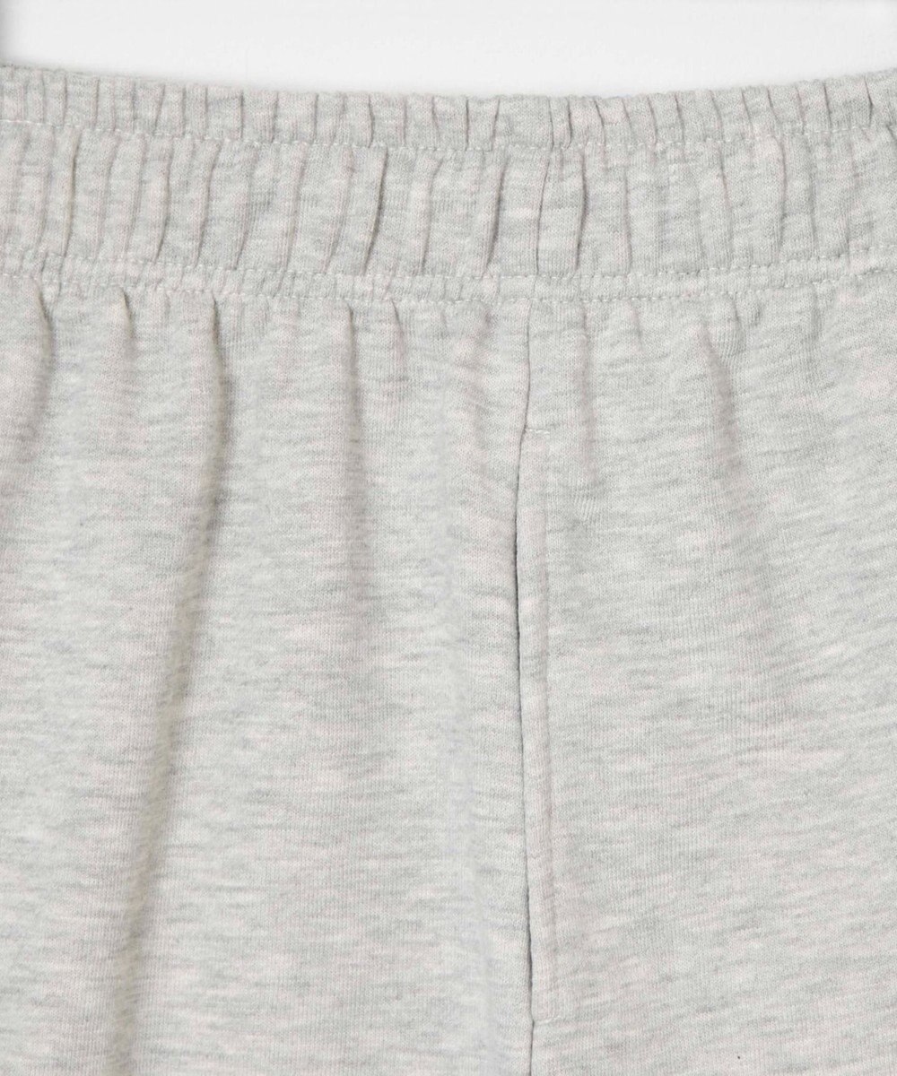 WEGO スウェットミニスカート 