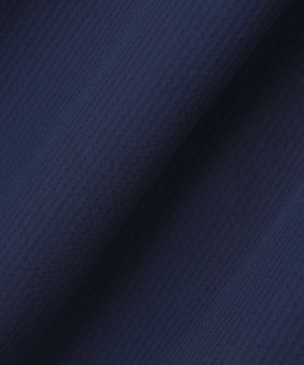 UNFILO FINE MOVE SUCKER ワンピース 