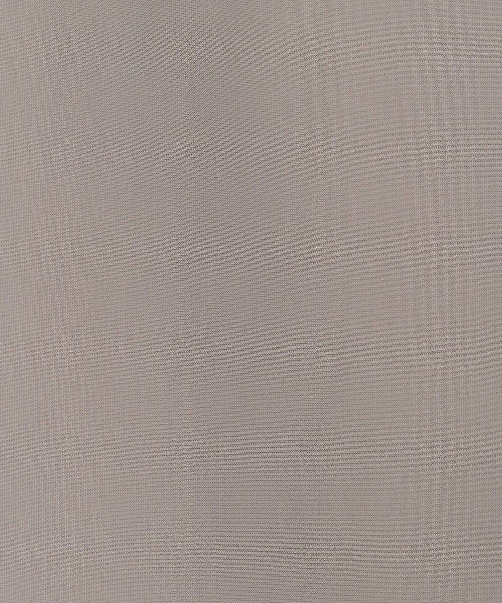 ICB L 【洗える】 テックストレッチ レギンスパンツ 