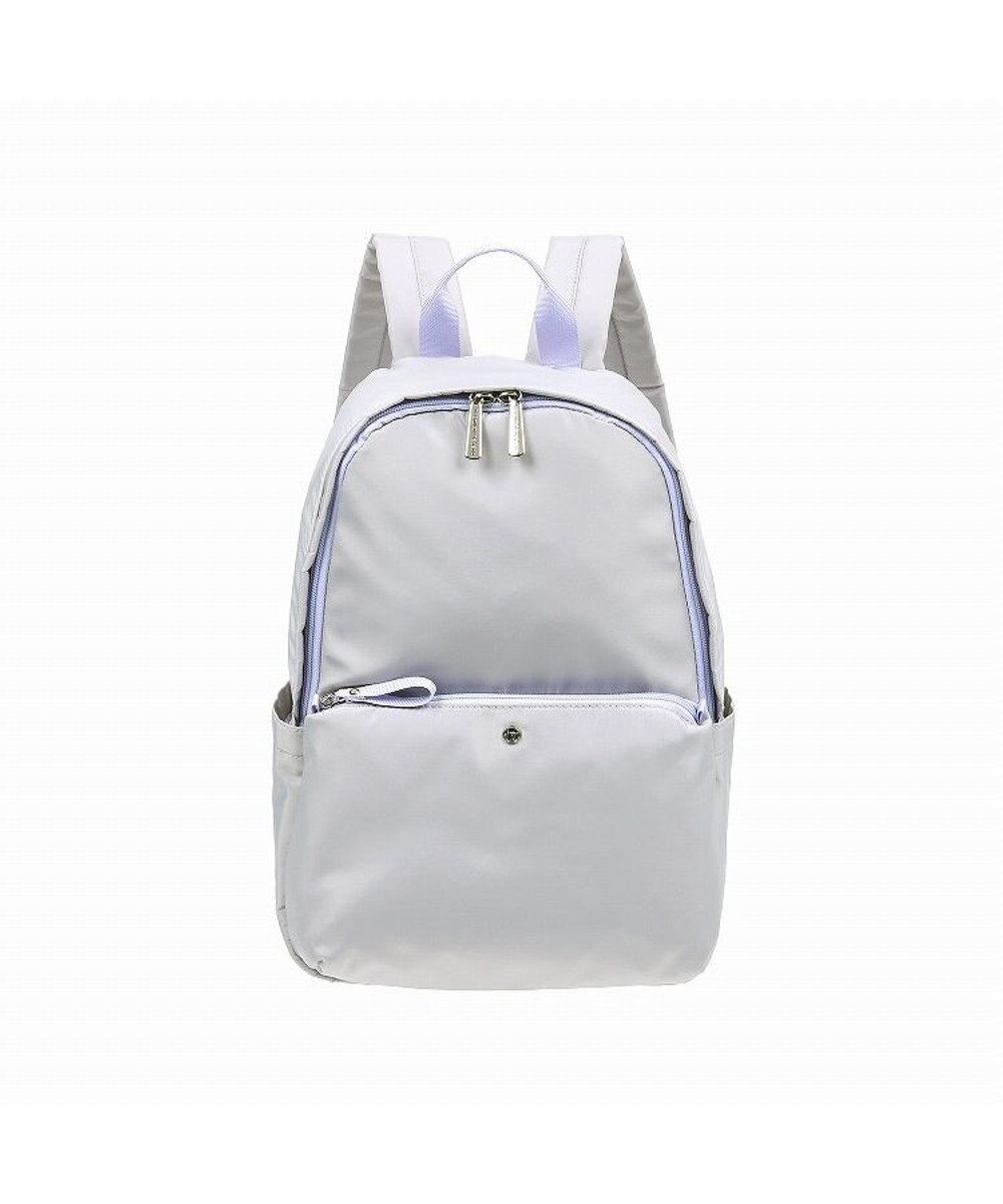 ACE BAGS & LUGGAGE hiromichi nakano アザレア リュック 17203 ヒロミチナカノ 